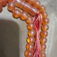 نیم ست استیل نو|بدلیجات|کرج, فاز ۴ مهرشهر|دیوار