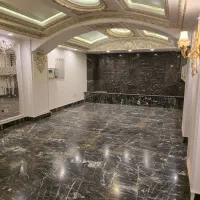 ۸۵متر قیطریه فروش یا معاوضه با ملک شمال