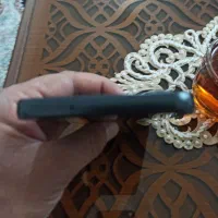 a54 5g128/8|موبایل|کوهدشت, |دیوار