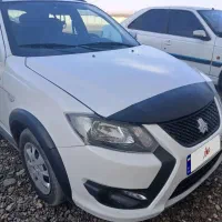 یک عدد کویک sکم کار کرده معاوضه بانیسان