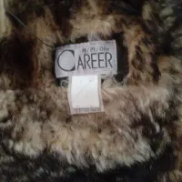 فروش پالتو خز|لباس|بندر انزلی, ساحل قو|دیوار