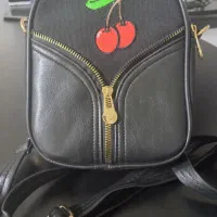 کیف زنانه|کیف، کفش، کمربند|کرمانشاه, |دیوار