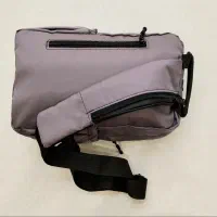 بادی بگ نایک|تجهیزات ورزشی|تهران, جوادیه تهرانپارس|دیوار