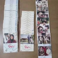 cd & dvd تصویری و صوتی