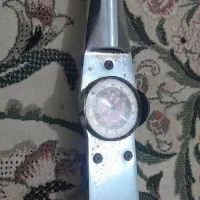 ترک متر|ابزارآلات|اهواز, گلستان|دیوار