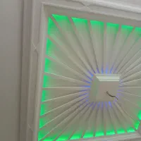 ساختمان گچ کاری ابزار وکاشی کاری  برق کشی جوش کاری