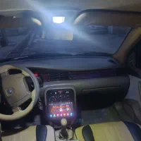 سمند ایکس7 مدل 91|خودرو سواری و وانت|ارومیه, |دیوار