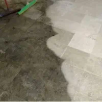 کاشی سابی سنگ سابی