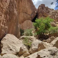 تور یک روزه رودمعجن