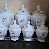 پاسماوری در حد نو