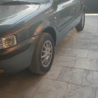 سمند LX ساده، مدل ۱۳۹۸|خودرو سواری و وانت|سراوان, |دیوار