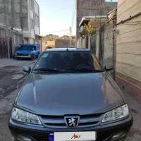 پرشیا tu5مدل 97 کم کار دریچه گاز سیمی کلاس15