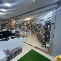 کار در کافی نت