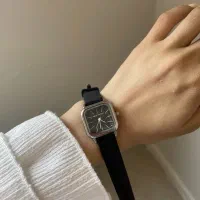 Sport watch|ساعت|تهران, جنت‌آباد مرکزی|دیوار