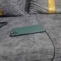 iphone 11promax|موبایل|تهران, آسمان|دیوار