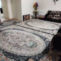 فروش آپارتمان ۶۳ متری ۱ خوابه در جوادیه|فروش آپارتمان|تهران, جوادیه|دیوار