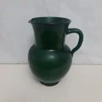 دکوری سنتی|صنایع دستی و سایر لوازم تزئینی|تهران, سید خندان (جلفا)|دیوار