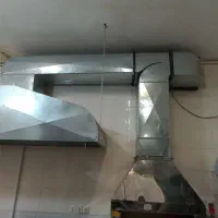 لوازم آشپزی و رستوران|کافی‌شاپ و رستوران|لنجان, |دیوار