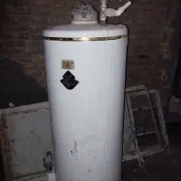 آب گرم کن زمینی|آبگرمکن، پکیج، شوفاژ|کنگاور, |دیوار