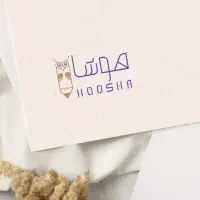 logodesigner &Identity|خدمات رایانهای و موبایل|شاهرود, |دیوار