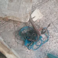 خیه ماهیگیری|ماهیگیری|بوشهر, |دیوار