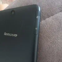 تبلت lenovo|تبلت|مشهد, کوی سیدی|دیوار