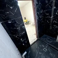 اجرا-طراحی-نظارت-دکوراسیون داخلی|خدمات پیشه و مهارت|کاشان, فین بزرگ|دیوار