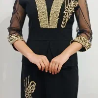 مجلسی و شیک