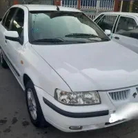 سمندlx مولتی پلکس