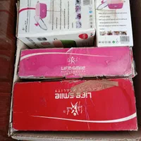 قابلمه های سرامیکی لایف اسمایلP.r.c|حراج|شیراز, مسلم|دیوار