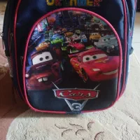 کیف مدرسه