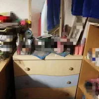 سرویس خواب  تک نفره