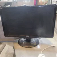 دوربین مداربسته|دوربین مداربسته|قوچان, |دیوار