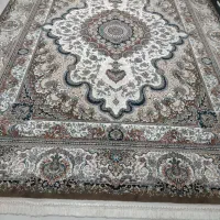 فرش 6 متری و کناره|فرش|شیراز, آزادگان|دیوار