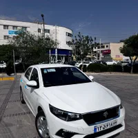 تارا V1 پلاس  صفر مدل ۱۴۰۴