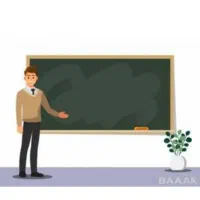 تدریس  ومعلم خصوصی در منزل شما