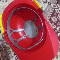 کلاه آتش‌نشانی|اسباب‌‌بازی|نسیم‌شهر, |دیوار