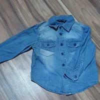 خارجی بچه گانه نوزادی ست کلاه شلوارک تکه ی ۵۰