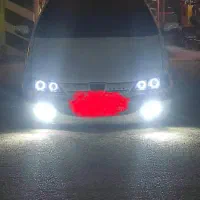 پژو پارس سال  مدل ۱۴۰۰