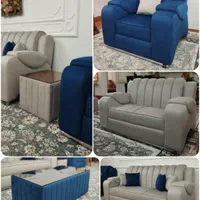 تولید و تعمیرات تخصصی مبلمان|خدمات پیشه و مهارت|زنجان, |دیوار