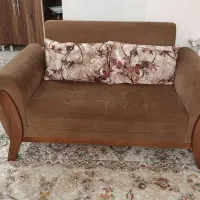 مبلمان هفت نفره