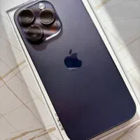 ایفون14pro 256|موبایل|تهران, مینای جنوبی|دیوار