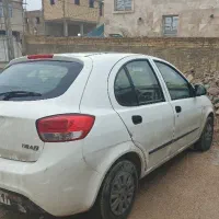 تیبا۲ مدل۹۸