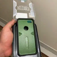 گارد نیلکین iphone 8|لوازم جانبی موبایل و تبلت|قم, آزادگان|دیوار