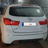 هایما ۹۹|خودرو سواری و وانت|اصفهان, خانه اصفهان|دیوار