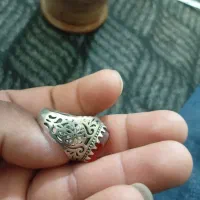 انگشتر|بدلیجات|یاسوج, |دیوار