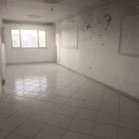 آپارتمان ۸۸متری فروشی تک واحدی جنوبی ۲کله|فروش آپارتمان|همدان, |دیوار