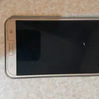 فروش گوشی و تبلت