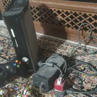 ایکس باکس۳۶۰