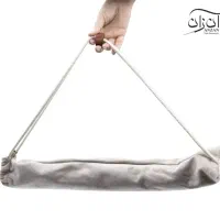 فلوت سرخ پوستی لاکوتا|سازهای بادی|تهران, بهارستان|دیوار